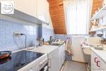 Mehrfamilienhaus, Wohnhaus Aichwald Schanbach - 8 Zimmer, 267 m&sup2;, 875.000&euro; | Angebot:26499647