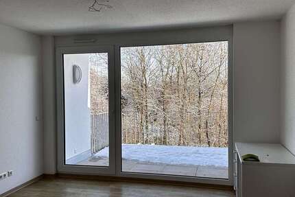 Wohnung zum Mieten in Plieningen 995 € 62 m²