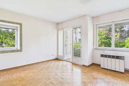 Wohnung Stuttgart Hedelfingen - 3 Zimmer, 61 m&sup2;, 209.000&euro; | Angebot:27213070