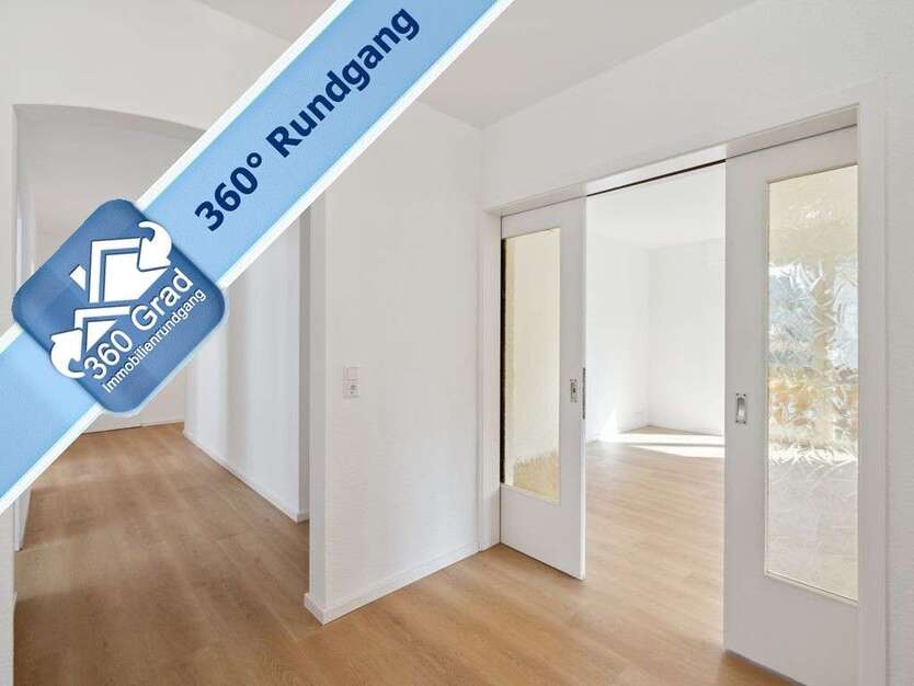 Wohnung zum Kaufen in Esslingen am Neckar 415.000 € 111 m² 4 zimmer