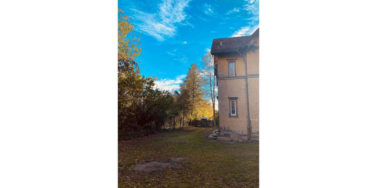 Sonstige Weil der Stadt - 1.150.000&euro; | Angebot:21540456