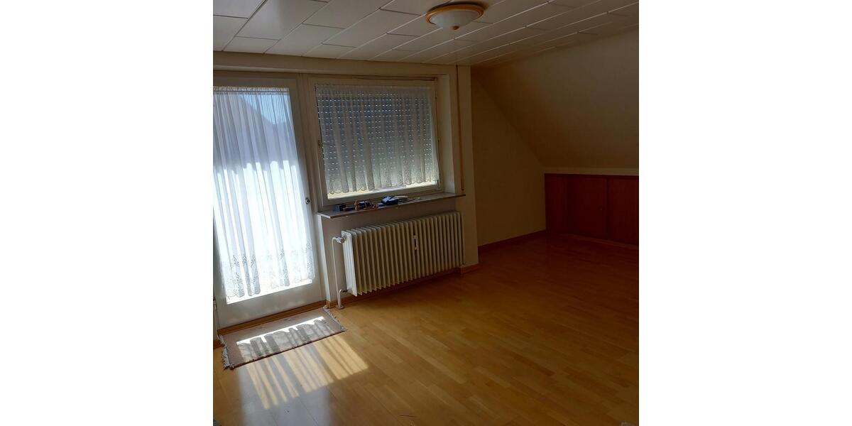Einfamilienhaus Stuttgart Stuttgart-West - 8.5 Zimmer, 150 m&sup2;, 649.500&euro; | Angebot:26221644