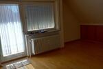 Einfamilienhaus Stuttgart Stuttgart-West - 8.5 Zimmer, 150 m&sup2;, 649.500&euro; | Angebot:26221644