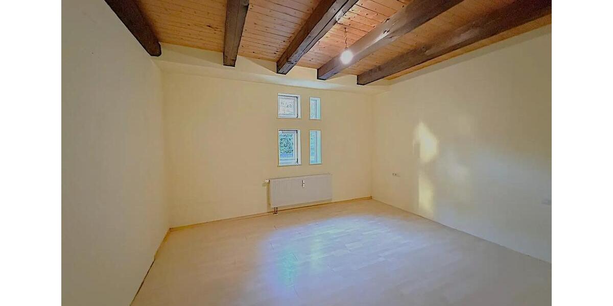 Etagenwohnung Leonberg - 2 Zimmer, 57 m&sup2;, 800&euro; | Angebot:26327709