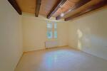 Etagenwohnung Leonberg - 2 Zimmer, 57 m&sup2;, 800&euro; | Angebot:26327709