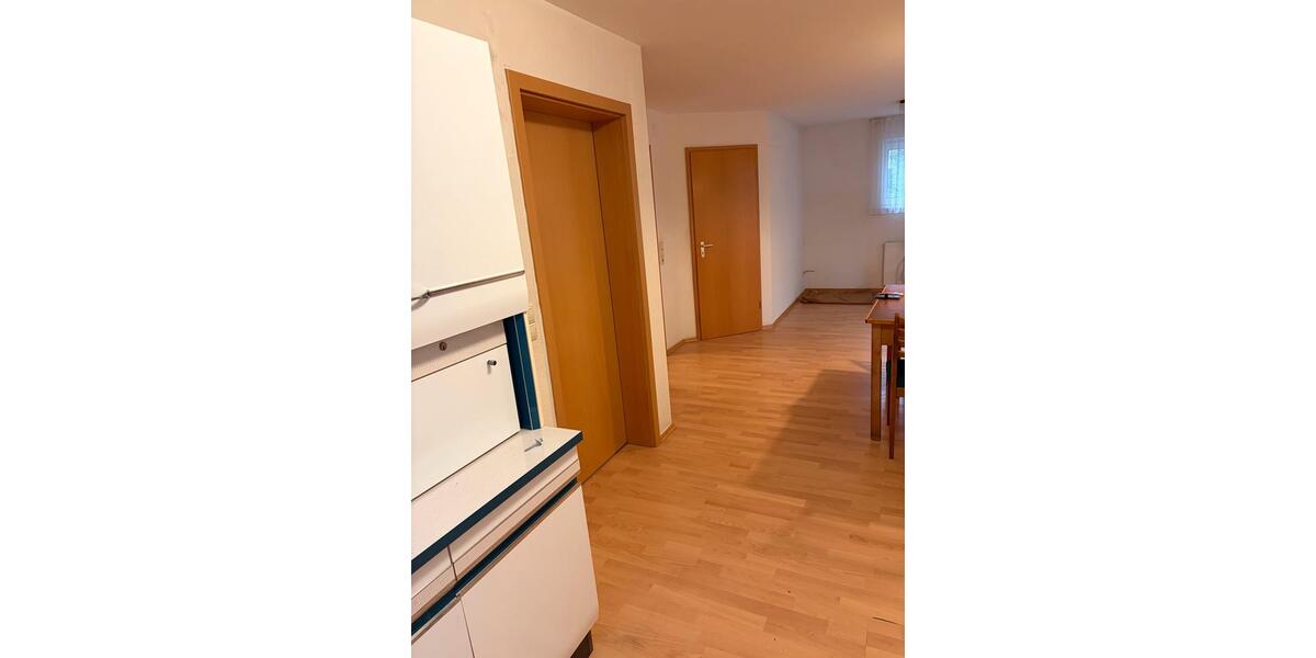 Doppelhaushälfte Asperg - 3 Zimmer, 114 m&sup2;, 499.000&euro; | Angebot:27050154