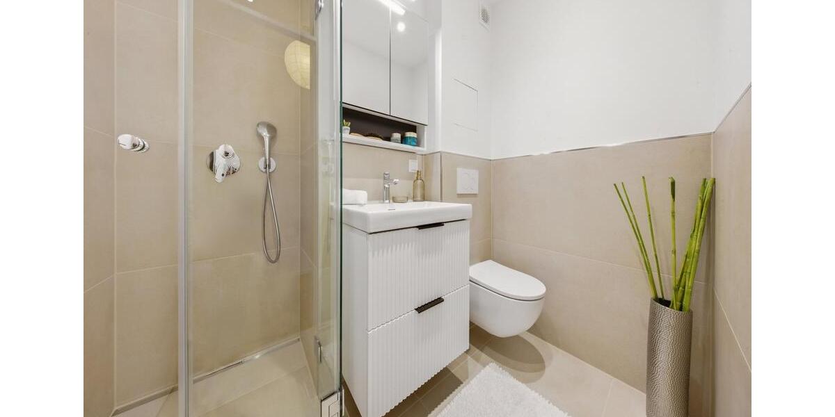 Etagenwohnung Leonberg - 4.5 Zimmer, 133 m&sup2;, 465.000&euro; | Angebot:26380771
