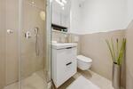 Etagenwohnung Leonberg - 4.5 Zimmer, 133 m&sup2;, 465.000&euro; | Angebot:26380771
