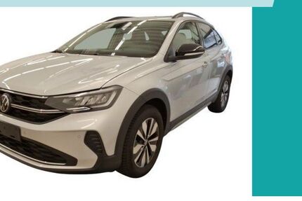 VW Taigo 6.542 km 22.880 &euro; Leonberg 71229
