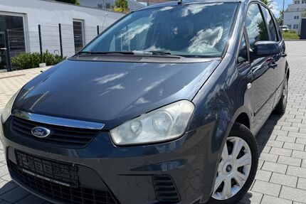 Ford C-Max 247.000 km 980 &euro; Holzgerlingen 71088
