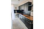 Etagenwohnung Ammerbuch - 3 Zimmer, 74 m&sup2;, 210.000&euro; | Angebot:27067339