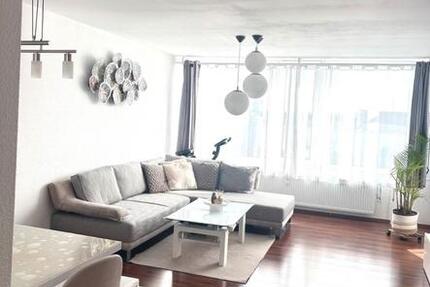 Wohnung Sindelfingen - 3 Zimmer, 84 m&sup2;, 229.000&euro; | Angebot:26907985