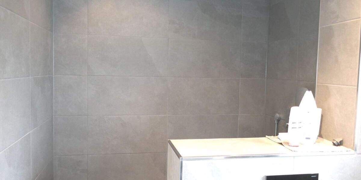 Reihenmittelhaus Stuttgart Bergheim - 5 Zimmer, 120 m&sup2;, 429.000&euro; | Angebot:25708292