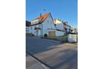 Einfamilienhaus Sindelfingen Darmsheim - 7 Zimmer, 155 m&sup2;, 499.000&euro; | Angebot:27244119