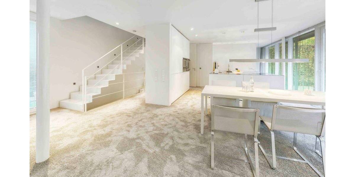 Einfamilienhaus Gerlingen - 5 Zimmer, 1.600.000&euro; | Angebot:25998941