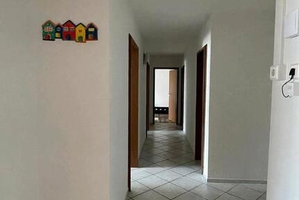 Wohnung Reutlingen Reutlingen (Kernstadt) - 4.5 Zimmer, 98 m&sup2;, 394.000&euro; | Angebot:27157234