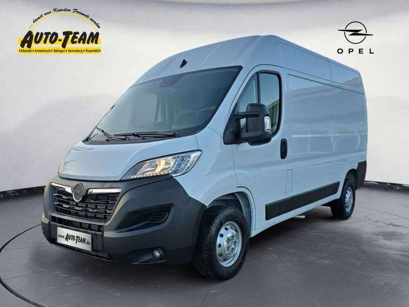 Movano