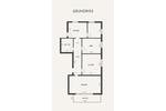Etagenwohnung Waiblingen Bittenfeld - 4 Zimmer, 78 m&sup2;, 290.000&euro; | Angebot:26960668