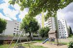 Etagenwohnung Kernen im Remstal Rommelshausen - 3 Zimmer, 83 m&sup2;, 260.000&euro; | Angebot:26881860