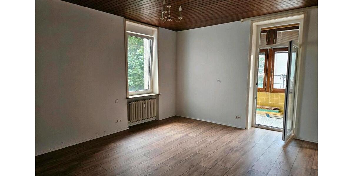 Etagenwohnung Stuttgart Stuttgart-Mitte - 5 Zimmer, 144 m&sup2;, 700.000&euro; | Angebot:26991348