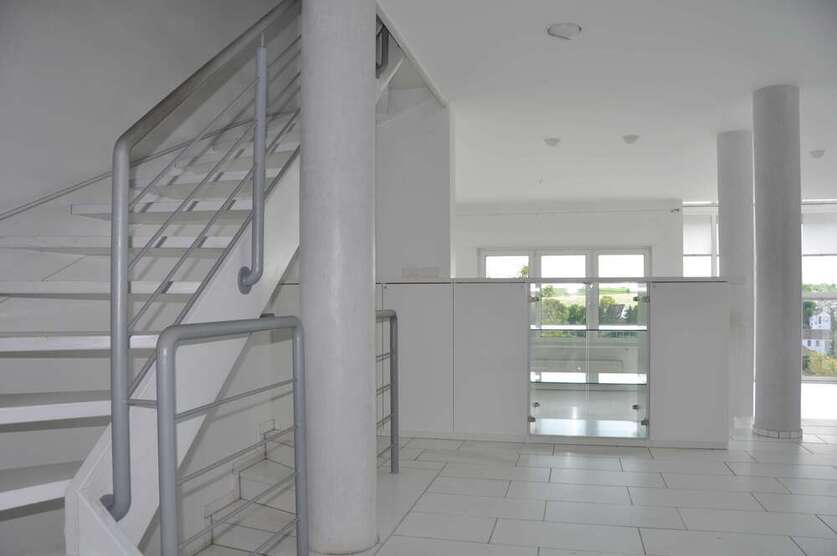Haus zum Kaufen in Ostfildern 1.080.000 € 273.2 m²