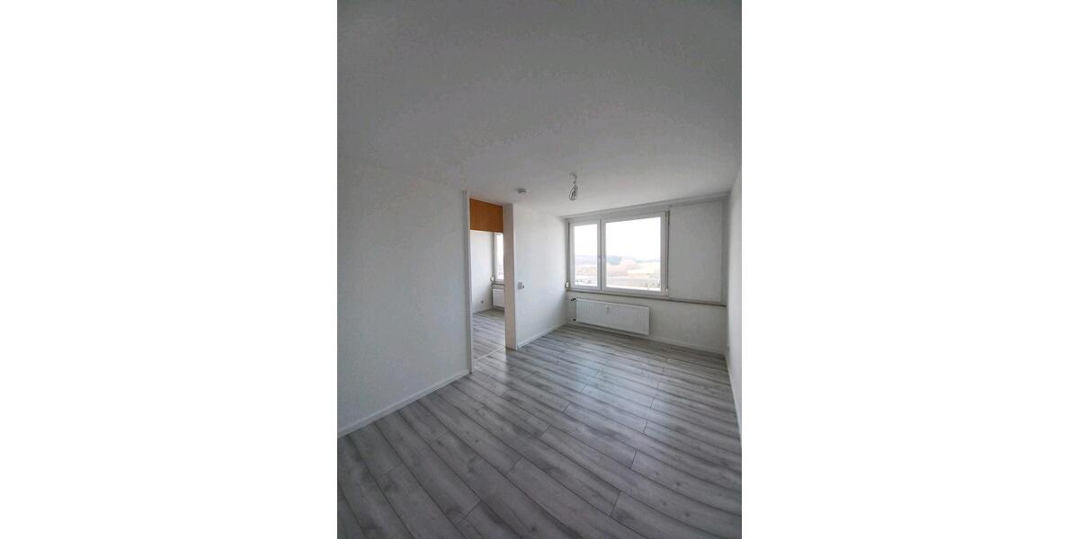 Etagenwohnung Nürtingen - 2 Zimmer, 70 m&sup2;, 875&euro; | Angebot:26393636