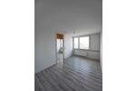 Etagenwohnung Nürtingen - 2 Zimmer, 70 m&sup2;, 875&euro; | Angebot:26393636