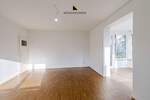 Mehrfamilienhaus, Wohnhaus Stuttgart / Degerloch Degerloch - 1 Zimmer, 316 m&sup2;, 1.800.000&euro; | Angebot:25730871