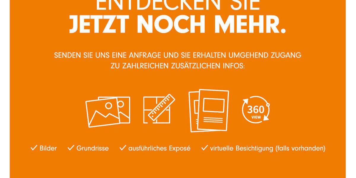 Grundstück Leonberg - 1.200.000&euro; | Angebot:22046251