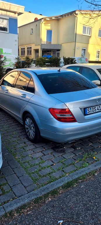 C 250