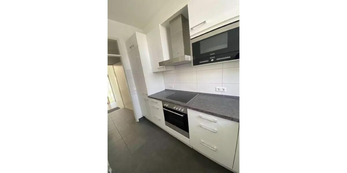 Einfamilienhaus Nürtingen - 2 Zimmer, 60 m&sup2;, 270.000&euro; | Angebot:26164257