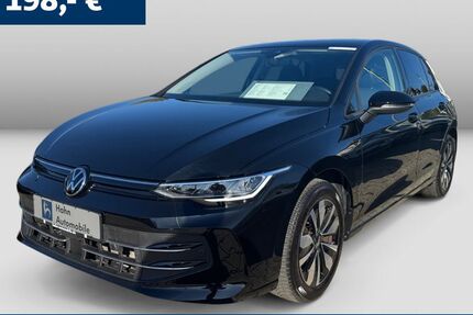 VW Golf 13.421 km 25.490 &euro; Backnang 71522