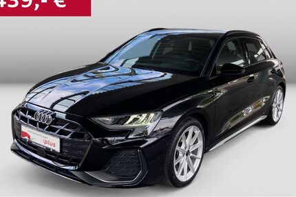 Audi A3 12.628 km 28.990 &euro; Esslingen 73730