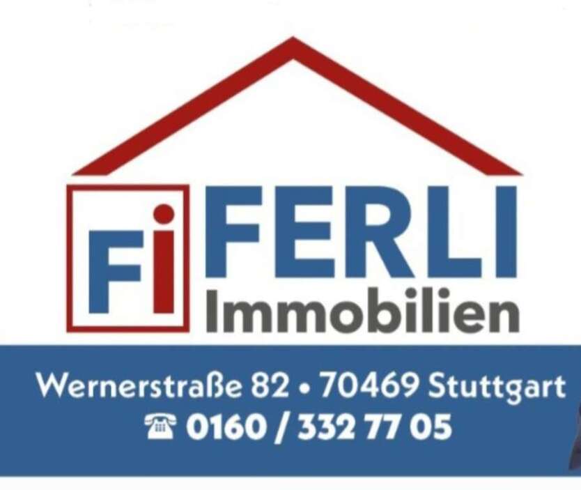 Haus zum Kaufen in Esslingen 959.000 € 210 m²