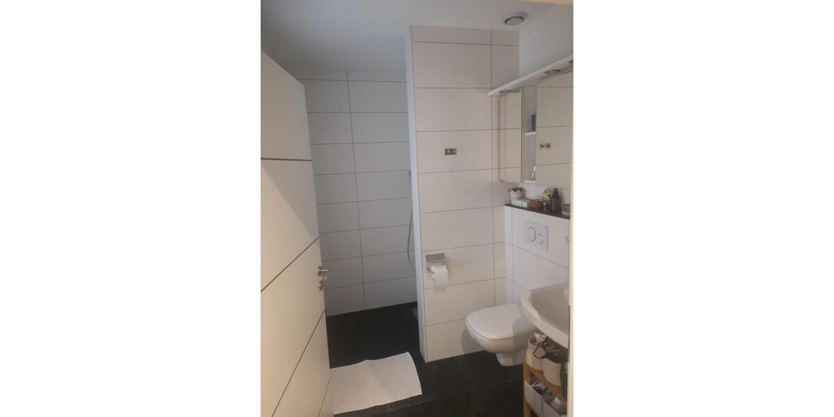 Erdgeschoßwohnung Ohmden - 1 Zimmer, 40 m&sup2;, 550&euro; | Angebot:25713681