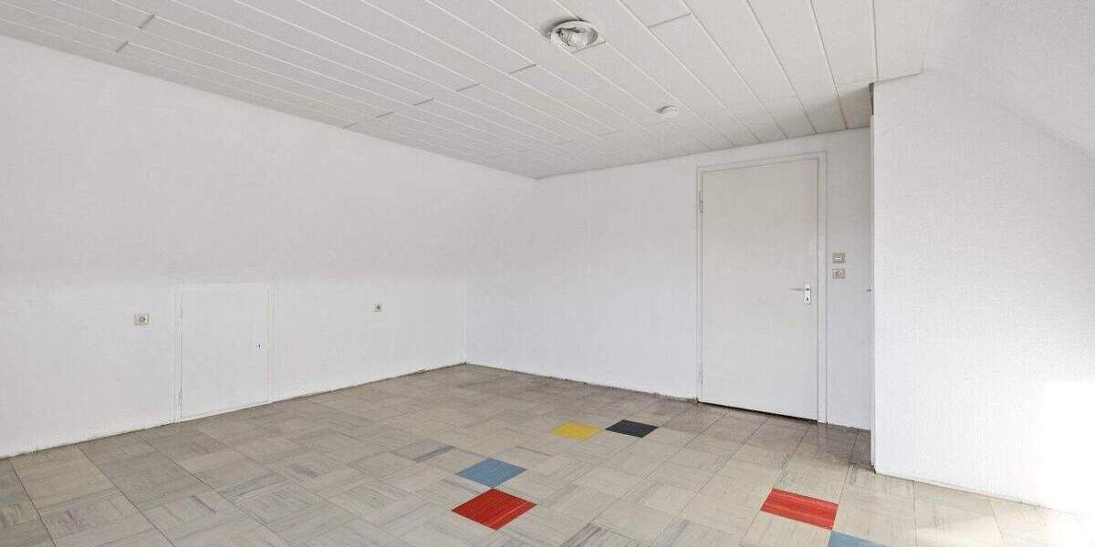 Einfamilienhaus Stuttgart Vaihingen - 4 Zimmer, 100 m&sup2;, 398.000&euro; | Angebot:25746203