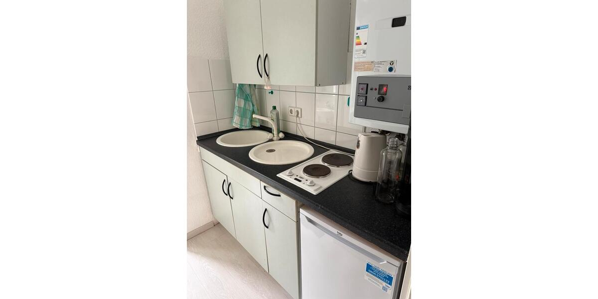 Gewerbeobjekt Esslingen am Neckar - 916&euro; | Angebot:24513184