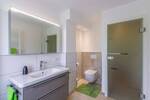 Etagenwohnung Reichenbach a. d. Fils - 3 Zimmer, 64 m&sup2;, 239.000&euro; | Angebot:26583719