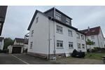 Doppelhaushälfte Urbach - 555.000&euro; | Angebot:26533273
