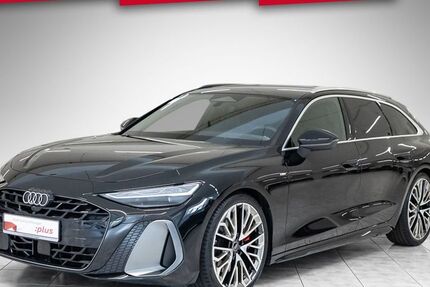 Audi A6 12.621 km 74.940 &euro; Böblingen 71034