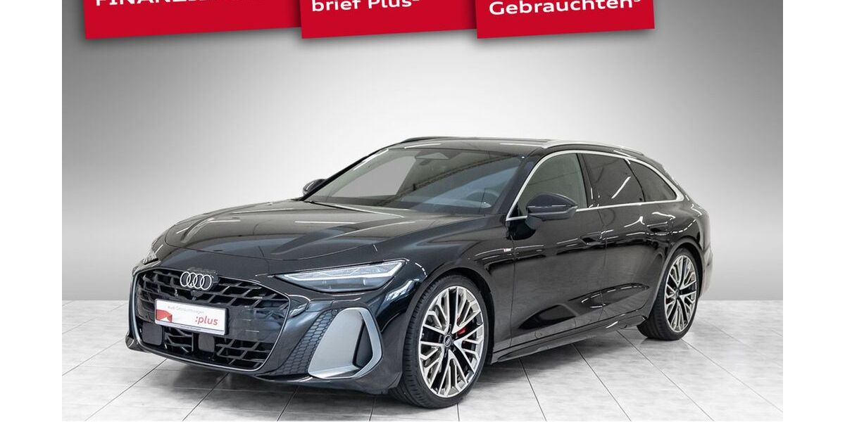 Audi A6 12.621 km 74.940 &euro; Böblingen 71034