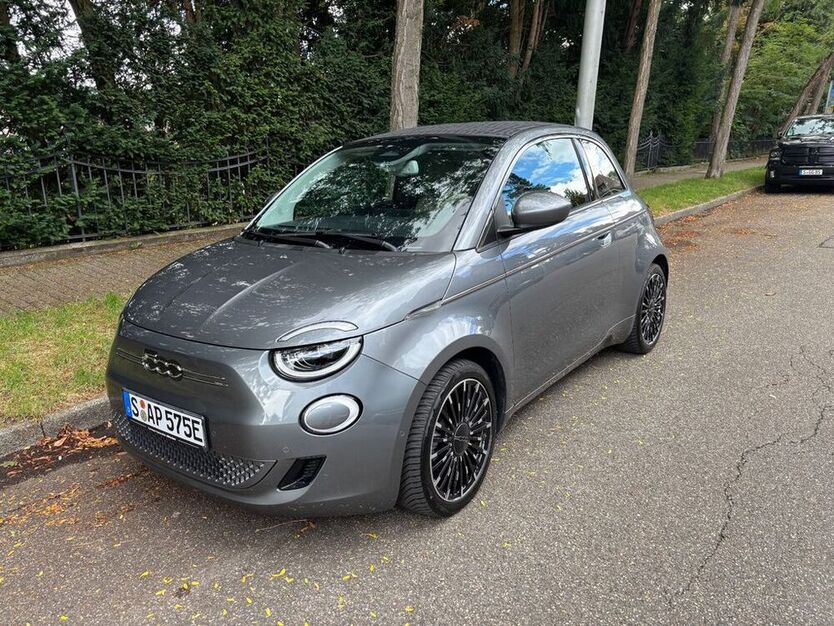 500e
