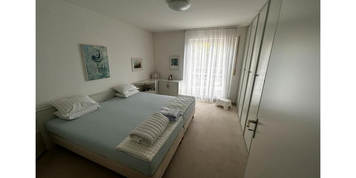 Etagenwohnung Stuttgart Degerloch - 3.5 Zimmer, 102 m&sup2;, 580.000&euro; | Angebot:26665897