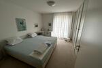Etagenwohnung Stuttgart Degerloch - 3.5 Zimmer, 102 m&sup2;, 580.000&euro; | Angebot:26665897