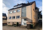 Etagenwohnung Stuttgart Sillenbuch - 1 Zimmer, 30 m&sup2;, 129.000&euro; | Angebot:27278290