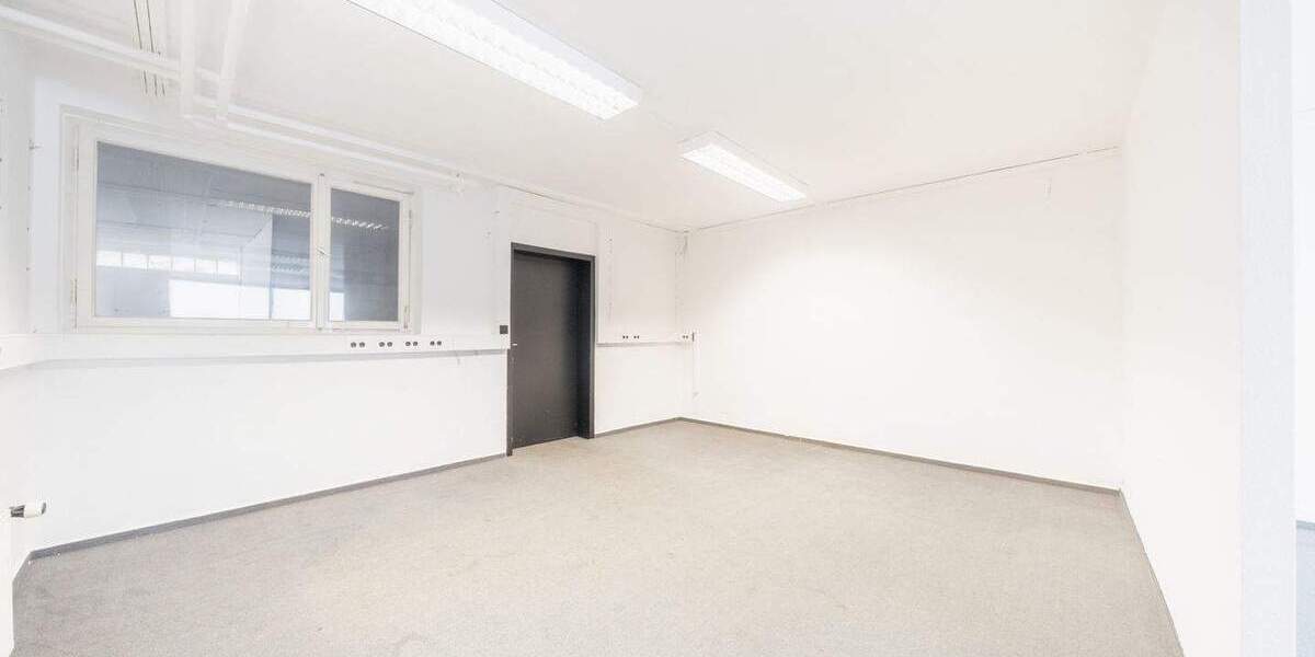 Mehrfamilienhaus, Wohnhaus Stuttgart Möhringen - 5 Zimmer, 158 m&sup2;, 595.000&euro; | Angebot:25685471