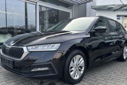 Skoda Octavia 119.869 km 16.480 &euro; Wendlingen am Neckar 73240