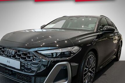 Audi A5 12.490 km 61.920 &euro; Böblingen 71034