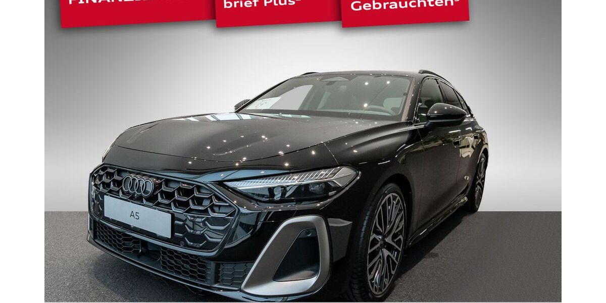 Audi A5 12.490 km 61.920 &euro; Böblingen 71034