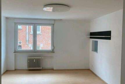 Wohnung Stuttgart Zuffenhausen - 3 Zimmer, 86 m&sup2;, 326.000&euro; | Angebot:26995977